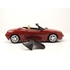 Alfa Romeo Alfa Romeo Spider 1999 - 1:18 - Norev Alfa Romeo Alfa Romeo Spider 1999 - 1:18 - Norev