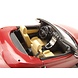 Alfa Romeo Alfa Romeo Spider 1999 - 1:18 - Norev Alfa Romeo Alfa Romeo Spider 1999 - 1:18 - Norev
