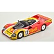 Porsche Porsche 962 #17 Shell 24H Le Mans 1988 - 1:18 - Norev Porsche Porsche 962 #17 Shell 24H Le Mans 1988 - 1:18 - Norev