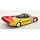 Porsche Porsche 962 #17 Shell 24H Le Mans 1988 - 1:18 - Norev Porsche Porsche 962 #17 Shell 24H Le Mans 1988 - 1:18 - Norev