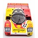 Porsche Porsche 962 #17 Shell 24H Le Mans 1988 - 1:18 - Norev Porsche Porsche 962 #17 Shell 24H Le Mans 1988 - 1:18 - Norev