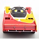 Porsche Porsche 962 #17 Shell 24H Le Mans 1988 - 1:18 - Norev Porsche Porsche 962 #17 Shell 24H Le Mans 1988 - 1:18 - Norev