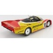 Porsche Porsche 962 #18 Shell 24H Le Mans 1988 - 1:18 - Norev Porsche Porsche 962 #18 Shell 24H Le Mans 1988 - 1:18 - Norev