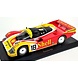 Porsche Porsche 962 #18 Shell 24H Le Mans 1988 - 1:18 - Norev Porsche Porsche 962 #18 Shell 24H Le Mans 1988 - 1:18 - Norev