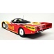 Porsche Porsche 962 #18 Shell 24H Le Mans 1988 - 1:18 - Norev Porsche Porsche 962 #18 Shell 24H Le Mans 1988 - 1:18 - Norev