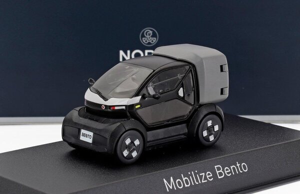 Mobilize Mobilize Bento 2025 - 1:43 - Norev