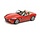 BMW Z8 2000 - 1:18 - Minichamps