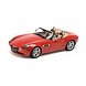 BMW BMW Z8 2000 - 1:18 - Minichamps