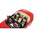 BMW BMW Z8 2000 - 1:18 - Minichamps