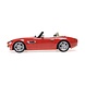 BMW BMW Z8 2000 - 1:18 - Minichamps