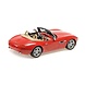 BMW BMW Z8 2000 - 1:18 - Minichamps