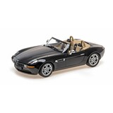 BMW BMW Z8 2000 - 1:18 - Minichamps