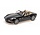 BMW Z8 2000 - 1:18 - Minichamps