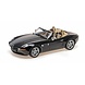 BMW BMW Z8 2000 - 1:18 - Minichamps BMW BMW Z8 2000 - 1:18 - Minichamps