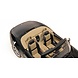 BMW BMW Z8 2000 - 1:18 - Minichamps BMW BMW Z8 2000 - 1:18 - Minichamps