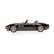 BMW BMW Z8 2000 - 1:18 - Minichamps BMW BMW Z8 2000 - 1:18 - Minichamps