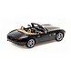 BMW BMW Z8 2000 - 1:18 - Minichamps BMW BMW Z8 2000 - 1:18 - Minichamps