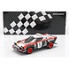 Lancia Lancia Stratos Lancia Pirelli #1 Winners Dynavit Saarland Rallye 1978 - 1:18 - Minichamps Lancia Lancia Stratos Lancia Pirelli #1 Winners Dynavit Saarland Rallye 1978 - 1:18 - Minichamps