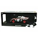 Lancia Lancia Stratos Lancia Pirelli #1 Winners Dynavit Saarland Rallye 1978 - 1:18 - Minichamps Lancia Lancia Stratos Lancia Pirelli #1 Winners Dynavit Saarland Rallye 1978 - 1:18 - Minichamps