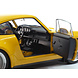 Porsche Porsche 911 (964) 3.8 RS 1990 - 1:18 - Solido Porsche Porsche 911 (964) 3.8 RS 1990 - 1:18 - Solido