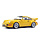 Porsche 911 (964) 3.8 RS 1990 - 1:18 - Solido