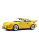 Porsche Porsche 911 (964) 3.8 RS 1990 - 1:18 - Solido Porsche Porsche 911 (964) 3.8 RS 1990 - 1:18 - Solido