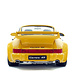 Porsche Porsche 911 (964) 3.8 RS 1990 - 1:18 - Solido Porsche Porsche 911 (964) 3.8 RS 1990 - 1:18 - Solido