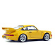 Porsche Porsche 911 (964) 3.8 RS 1990 - 1:18 - Solido Porsche Porsche 911 (964) 3.8 RS 1990 - 1:18 - Solido