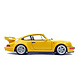 Porsche Porsche 911 (964) 3.8 RS 1990 - 1:18 - Solido Porsche Porsche 911 (964) 3.8 RS 1990 - 1:18 - Solido