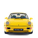 Porsche Porsche 911 (964) 3.8 RS 1990 - 1:18 - Solido Porsche Porsche 911 (964) 3.8 RS 1990 - 1:18 - Solido
