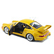 Porsche Porsche 911 (964) 3.8 RS 1990 - 1:18 - Solido Porsche Porsche 911 (964) 3.8 RS 1990 - 1:18 - Solido