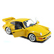Porsche Porsche 911 (964) 3.8 RS 1990 - 1:18 - Solido Porsche Porsche 911 (964) 3.8 RS 1990 - 1:18 - Solido