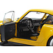 Porsche Porsche 911 (964) 3.8 RS 1990 - 1:18 - Solido Porsche Porsche 911 (964) 3.8 RS 1990 - 1:18 - Solido