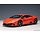 Lamborghini Huracán EVO - 1:18 - AUTOart