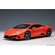 Lamborghini Lamborghini Huracán EVO - 1:18 - AUTOart Lamborghini Lamborghini Huracán EVO - 1:18 - AUTOart