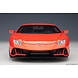 Lamborghini Lamborghini Huracán EVO - 1:18 - AUTOart Lamborghini Lamborghini Huracán EVO - 1:18 - AUTOart