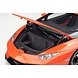 Lamborghini Lamborghini Huracán EVO - 1:18 - AUTOart Lamborghini Lamborghini Huracán EVO - 1:18 - AUTOart