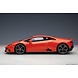 Lamborghini Lamborghini Huracán EVO - 1:18 - AUTOart Lamborghini Lamborghini Huracán EVO - 1:18 - AUTOart