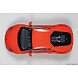 Lamborghini Lamborghini Huracán EVO - 1:18 - AUTOart Lamborghini Lamborghini Huracán EVO - 1:18 - AUTOart