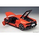 Lamborghini Lamborghini Huracán EVO - 1:18 - AUTOart Lamborghini Lamborghini Huracán EVO - 1:18 - AUTOart