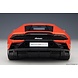 Lamborghini Lamborghini Huracán EVO - 1:18 - AUTOart Lamborghini Lamborghini Huracán EVO - 1:18 - AUTOart