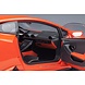 Lamborghini Lamborghini Huracán EVO - 1:18 - AUTOart Lamborghini Lamborghini Huracán EVO - 1:18 - AUTOart