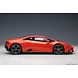 Lamborghini Lamborghini Huracán EVO - 1:18 - AUTOart Lamborghini Lamborghini Huracán EVO - 1:18 - AUTOart