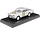 Prince Skyline Sports Racing Version #28 - 1:43 - Kyosho