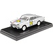 Prince Prince Skyline Sports Racing Version #28 - 1:43 - Kyosho Prince Prince Skyline Sports Racing Version #28 - 1:43 - Kyosho