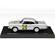 Prince Prince Skyline Sports Racing Version #28 - 1:43 - Kyosho Prince Prince Skyline Sports Racing Version #28 - 1:43 - Kyosho