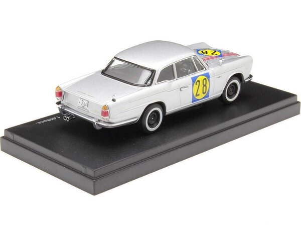 Prince Prince Skyline Sports Racing Version #28 - 1:43 - Kyosho Prince Prince Skyline Sports Racing Version #28 - 1:43 - Kyosho