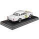 Prince Prince Skyline Sports Racing Version #28 - 1:43 - Kyosho Prince Prince Skyline Sports Racing Version #28 - 1:43 - Kyosho