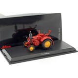 Kelly & Lewis Kelly & Lewis Bulldog - 1:43 - Schuco Kelly & Lewis Kelly & Lewis Bulldog - 1:43 - Schuco