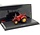 Kelly & Lewis Bulldog - 1:43 - Schuco